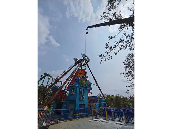 長沙大工匠雕塑有限公司,人物雕塑、動物雕塑、雕塑批發(fā)定制