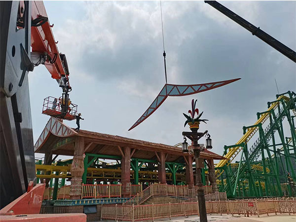 長沙大工匠雕塑有限公司,人物雕塑、動物雕塑、雕塑批發(fā)定制