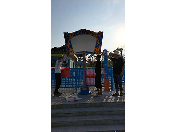 長沙大工匠雕塑有限公司,人物雕塑、動物雕塑、雕塑批發(fā)定制