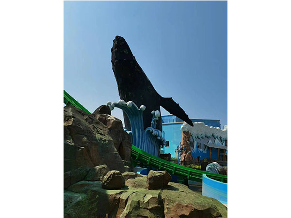 長沙大工匠雕塑有限公司,人物雕塑、動物雕塑、雕塑批發(fā)定制